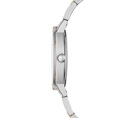 GUESS GUGW0404L3 Kadın Kol Saati