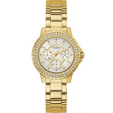 GUESS GUGW0410L2 Kadın Kol Saati