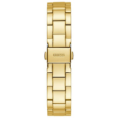 GUESS GUGW0410L2 Kadın Kol Saati