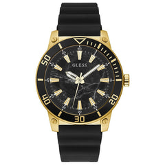 GUESS GUGW0420G2 Erkek Kol Saati