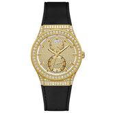 GUESS GUGW0439L2 Kadın Kol Saati