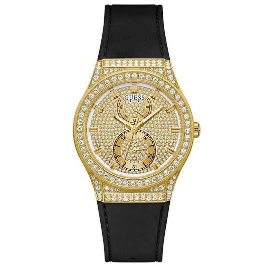 GUESS GUGW0439L2 Kadın Kol Saati