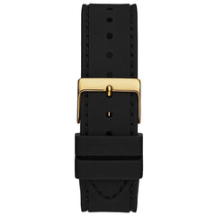 GUESS GUGW0439L2 Kadın Kol Saati