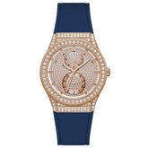GUESS GUGW0439L4 Kadın Kol Saati