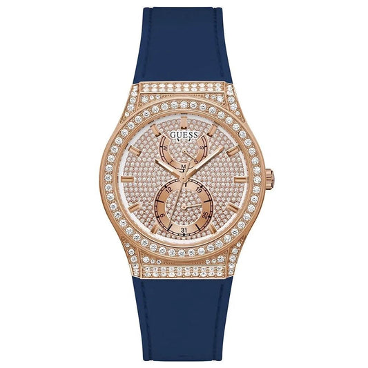 GUESS GUGW0439L4 Kadın Kol Saati