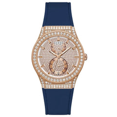 GUESS GUGW0439L4 Kadın Kol Saati