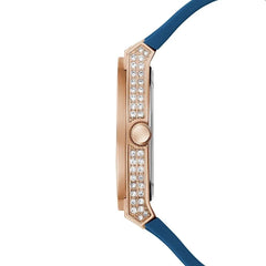 GUESS GUGW0439L4 Kadın Kol Saati