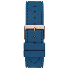 GUESS GUGW0439L4 Kadın Kol Saati