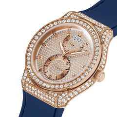 GUESS GUGW0439L4 Kadın Kol Saati