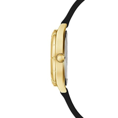 GUESS GUGW0451L1 Kadın Kol Saati