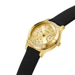 GUESS GUGW0451L1 Kadın Kol Saati