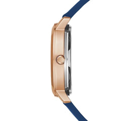 GUESS GUGW0452L1 Kadın Kol Saati