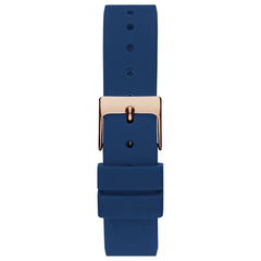 GUESS GUGW0452L1 Kadın Kol Saati