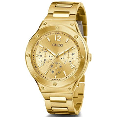 GUESS GUGW0454G2 Erkek Kol Saati