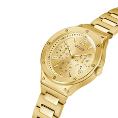 GUESS GUGW0454G2 Erkek Kol Saati