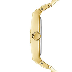 GUESS GUGW0456G3 Erkek Kol Saati