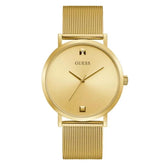 GUESS GUGW0460G2 Erkek Kol Saati