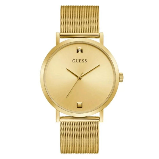 GUESS GUGW0460G2 Erkek Kol Saati