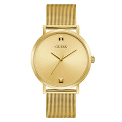 GUESS GUGW0460G2 Erkek Kol Saati