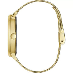 GUESS GUGW0460G2 Erkek Kol Saati