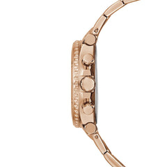 GUESS GUGW0465L2 Kadın Kol Saati