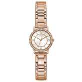 GUESS GUGW0468L3 Kadın Kol Saati