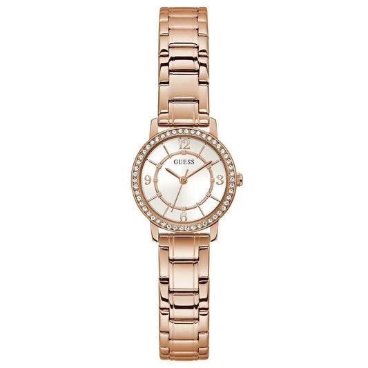 GUESS GUGW0468L3 Kadın Kol Saati