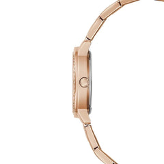 GUESS GUGW0468L3 Kadın Kol Saati