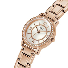 GUESS GUGW0468L3 Kadın Kol Saati