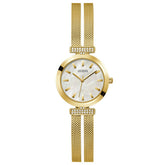 GUESS GUGW0471L2 Kadın Kol Saati
