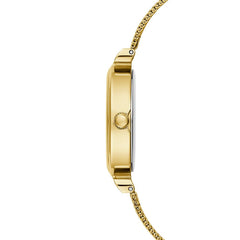 GUESS GUGW0471L2 Kadın Kol Saati