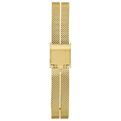 GUESS GUGW0471L2 Kadın Kol Saati