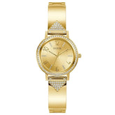 GUESS GUGW0474L2 Kadın Kol Saati