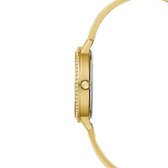 GUESS GUGW0474L2 Kadın Kol Saati