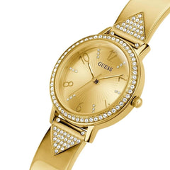 GUESS GUGW0474L2 Kadın Kol Saati