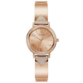 GUESS GUGW0474L3 Kadın Kol Saati