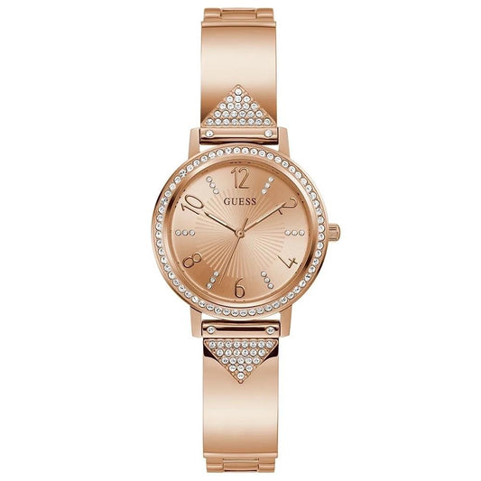 GUESS GUGW0474L3 Kadın Kol Saati