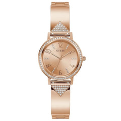 GUESS GUGW0474L3 Kadın Kol Saati