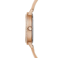 GUESS GUGW0474L3 Kadın Kol Saati