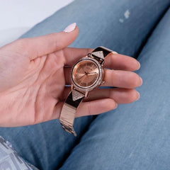 GUESS GUGW0474L3 Kadın Kol Saati