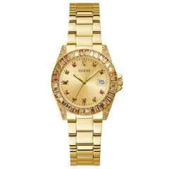 GUESS GUGW0475L1 Kadın Kol Saati