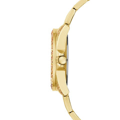 GUESS GUGW0475L1 Kadın Kol Saati