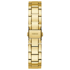 GUESS GUGW0475L1 Kadın Kol Saati