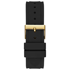 GUESS GUGW0482L1 Kadın Kol Saati