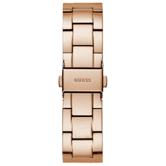 GUESS GUGW0485L2 Kadın Kol Saati