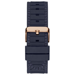 GUESS GUGW0487G4 Erkek Kol Saati