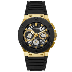 GUESS GUGW0487G5 Erkek Kol Saati