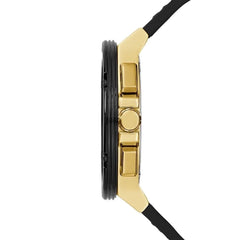 GUESS GUGW0487G5 Erkek Kol Saati