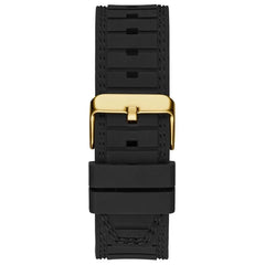 GUESS GUGW0487G5 Erkek Kol Saati