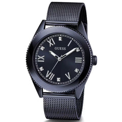 GUESS GUGW0495G3 Erkek Kol Saati